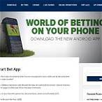 mozzart bet app download apk